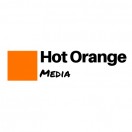 hot_orange_media's Avatar