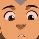 arcosu's Avatar