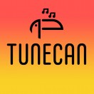 TUNECAN's Avatar