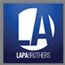 Lapabrothers's Avatar