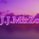 j_j_mirzo's Avatar