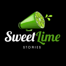 SweetLimeStories's Avatar