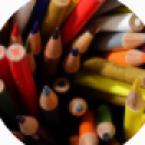 hyotographics_'s Avatar