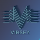 Vibsey's Avatar