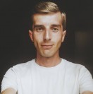 AlbertHarman's Avatar