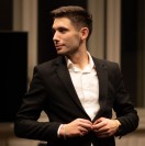 Yakimchuk's Avatar