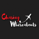 chasingwhereabouts's Avatar