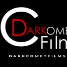 darkcometfilms's Avatar