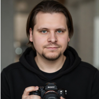 Soothingrelaxation95151's avatar