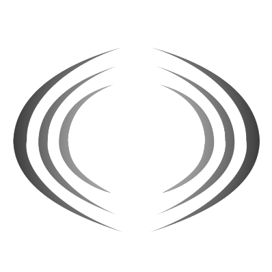 Arisssha's Avatar
