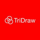 TriDraw's Avatar