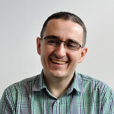 Mariusz28108's Avatar