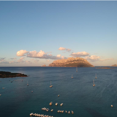 DronePilot03's avatar