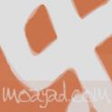 moayad