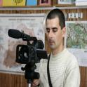videosens