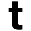 tstockvideo