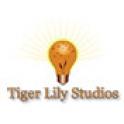 TigerLilyStudios