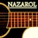 nazarol