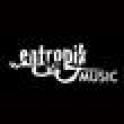 Entropik