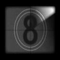 picvideostudio