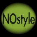 NOstyle