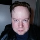 mrfilmbizz
