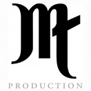 movietool