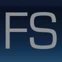 fsrecording