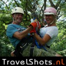 TravelShots