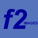 F2images