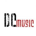 Dizeemusic