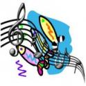 WavingFish