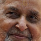 kiratsinhjadeja