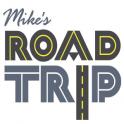 MikesRoadTrip