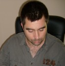 SergiiVasylchenko