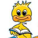 duckstrings