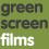 greenscreenfilms