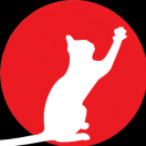 Red_Cat