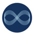 FilmInfinity