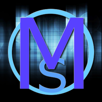 MuscoSound's Avatar