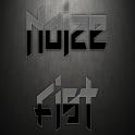noizefist