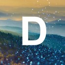 Dopamine
