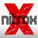 XnitroX