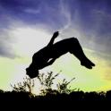 Outdoor_Adventure_Sports