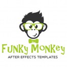 FunkyMonkey