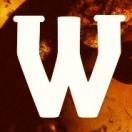 Walperion_Music's Avatar