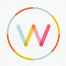 whitestock