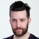 mattyopps
