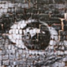 altedart