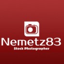 nemetz83